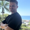 Fitness Coach, Massage Therapist