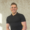 Fitness Coach, Concierge