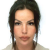 Personal Assistant, Executive Assistant