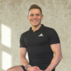 Fitness Coach, Personal Assistant