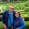 Domestic Couple, Estate Manag. Couple
