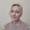 Nanny, House Manager