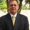 Estate Manager, House Manager