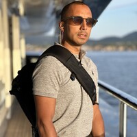 Personal Protection, Security