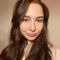 Domestic Couple, Household Couple