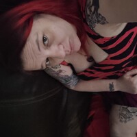 Driver, Personal Assistant