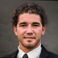 Estate Manager, House Manager