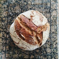 Chef, Cook