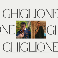 Domestic Couple, Chef