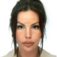 Personal Assistant, Executive Assistant