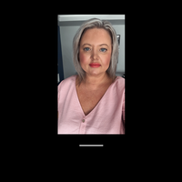 Housekeeper, Head Housekeeper