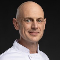 Chef, Cook
