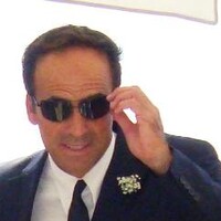 Estate Manager, House Manager