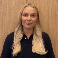 Housekeeper, Head Housekeeper