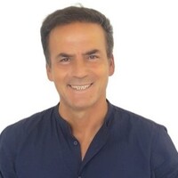 Estate Manager, House Manager