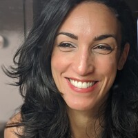 Estate Manager, House Manager