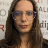 Office Manager, Estate Manager