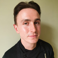 Chef, Pastry Chef