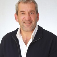 Estate Manager, Estate Manag. Couple