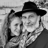 Domestic Couple, Household Couple