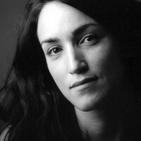 Estate Manager, House Manager