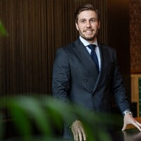 Estate Manager, House Manager