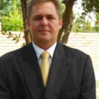 Estate Manager, House Manager