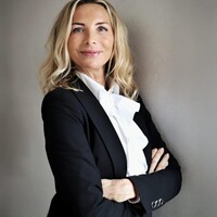 Estate Manager, Personal Assistant