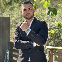 Butler, Personal Assistant